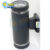 โคมไฟผนังภายนอก กระบอกส่องขึ้นลง G-DCO-6073/2W-110MM. BK
