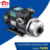 ปั๊มน้ำ WALRUS Electronic Control Pump ( TQ800B)