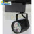 โคมแทรกไลท์ G-OTL-T001A-T-BK-220V