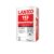 LANKO 113 ปูนฉาบสำเร็จรูป