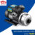 ปั๊มน้ำ WALRUS Electronic Control Pump ( TQ400B)