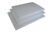 EPE FOAMแผ่น.ขนาด50x50cm.หนา25mm(1นิ้ว).กว้าง50cm.ยาว50cm.แผ่นโฟมกันกระแทก แผ่นโฟมพีอี ผลิตจากโพลีเอธีลีน.