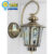 โคมไฟผนังภายนอก G-DCO-403CA-BG มีลาย
