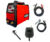 STRONG รุ่น MODEL ST-2 เครื่องเชื่อม ระบบอินเวอร์เตอร์ ประกัน1ปี
