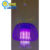 โคมไฟห้อย G-OOC-4505/1-PU