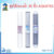 ไส้กรองน้ำใช้ Aquatek ขนาด 20 นิ้ว 3 ขั้นตอน
