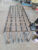 ฟุตติ้งF2 ขนาด20x65x25ซม. DB12