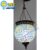 โคมไฟห้อย G-OOC-430/250