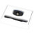 ชุดไฟฉายโปรโมชั่นคิท SCANGRIP รุ่น SENSOR2+FLASHPEN 49.0140