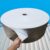 ฉนวนพีอีเคลือบฟอยล์1ด้าน.หนา5mm.กว้าง30cm.ยาว5-100m Insulation Epe Foam 1 sides 5mm.30cm.5-100m.สามารถเลือกความยาวได้