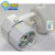 โคมแทรกไลท์ G-OTL-T001A-D-WH-220V