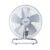 พัดลมอุสาหกรรม Model No. M-224
