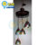 โคมไฟห้อย G-OOC-423/5