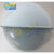 โคมไฟผนังภายนอก G-DCO-5113S-WH
