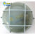 โคมไฟผนังภายนอก G-DCO-5111S-WH
