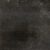 FLOWTECH Burnished Naturale 120X240 cm. (6 mm.)