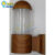 โคมไฟผนังภายนอก G-DCO-3613-RW
