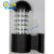 โคมไฟผนังภายนอก G-DCO-3511-BK