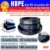 ท่อน้ำประปา (มอก.) HDPE ท่อพีอี รุ่นทนแรงดันสูง
