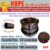 ท่อร้อยสายไฟ HDPE งานไฟฟ้า ขนาด OD: 20 – 200 มม.