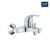 GROHE BAUCURVE ก๊อกผสมอ่างอาบ 32806000