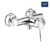 GROHE BAUCLASSIC ก๊อกผสมยืนอาบ 32867000