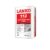 LANKO ปูนฉาบอเนกประสงค์112