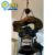 โคมไฟวินเทจ G-OLL-D015/1