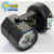 โคมแทรกไลท์ G-OTL-T001A-D-BK-220V