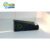โคมไฟผนังภายนอก G-DCO-2835-2-3W