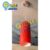 โคมไฟห้อย G-OOC-3845/1-RD