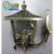 โคมไฟผนังภายนอก G-DCO-2157-W-G