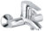 33591001 ก๊อกผสม ยืนอาบ – GROHE