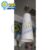 โคมไฟห้อย G-OOC-3804/1