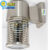 โคมไฟผนังภายนนอก G-DCO-2510-1-SN