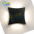 โคมไฟผนังภายนอก G-DCO-2395-LED-4-1W