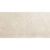 NEO BASALT ARGENTO SOFT R9 741395 40X80cm. Cotto italia