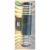 โคมไฟผนังภายนอก กระบอกส่องขึ้นลง G-DCO-2098-2-3W-WH