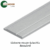 คอนวูดไม้เชิงชาย รุ่นโมเดิร์น(ฟิต) สีธรรมชาติ 22x238x3050 มม.