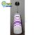 โคมไฟห้อย G-OOC-3456/1-PU