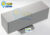 โคมไฟผนังภายนอก G-DCO-2030-2A-SN 90MM.