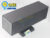 โคมไฟผนังภายนนอก G-DCO-2030-2A-BK 90MM.