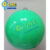 โคมไฟห้อย G-OOC-344/1-GN