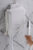 เครื่องเป่าผมและเป่าตัวพร้อมเต้ารับ AHAD-103