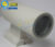 โคมไฟผนังภายนนอก G-DCO-2019-90MM. WH