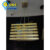 โคมไฟห้อย G-OOC-3388/4H