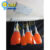โคมไฟห้อย G-OOC-3378/6-OR