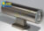 โคมไฟผนังภายนนอก G-DCO-2014-110MM. MN