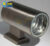 โคมไฟผนังภายนอก G-DCO-2019-90MM. MN