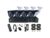 กล้องวงจรปิดพร้อมติดตั้ง 4 กล้อง 2MP รุ่น KIT-04H